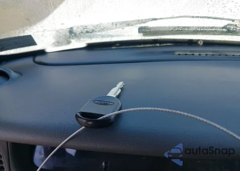 2007 Ford Ranger Sport/Stx/Xl/Xlt из США, поврежденный, VIN 1FTYR14U17PA61905